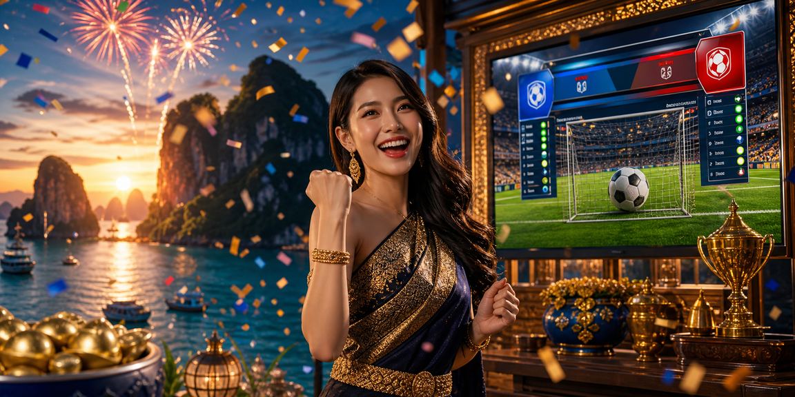 goatbet99