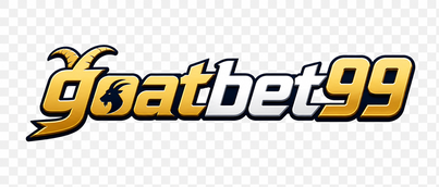 goatbet99